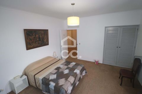Villa i Ponta Delgada, Sao Miguel, Ponta Delgada - € 375.950 | Ref: 326/M/03482 - foto 13