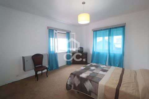 Villa i Ponta Delgada, Sao Miguel, Ponta Delgada - € 375.950 | Ref: 326/M/03482 - foto 14
