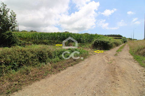 Terra a Lagoa, Sao Miguel, Lagoa - € 59.950 | Ref: 326/T/03484 - foto 5