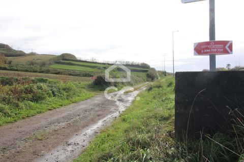 Terra a Lagoa, Sao Miguel, Lagoa - € 59.950 | Ref: 326/T/03484 - foto 2