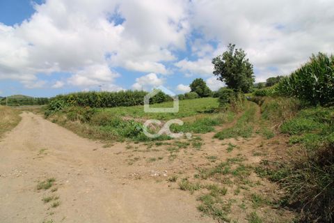 Terra a Lagoa, Sao Miguel, Lagoa - € 59.950 | Ref: 326/T/03484 - foto 7