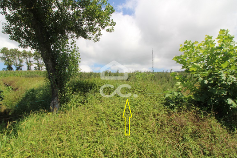 Terra a Lagoa, Sao Miguel, Lagoa - € 59.950 | Ref: 326/T/03484 - foto 9