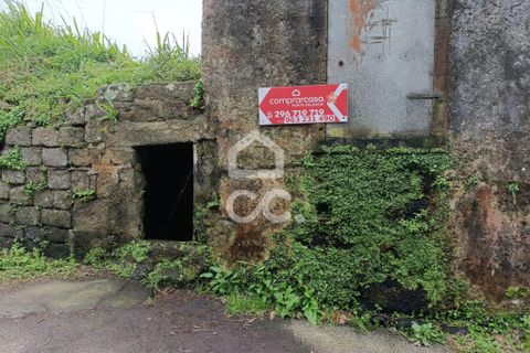 Terra a Lagoa, Sao Miguel, Lagoa - € 59.950 | Ref: 326/T/03484 - foto 3