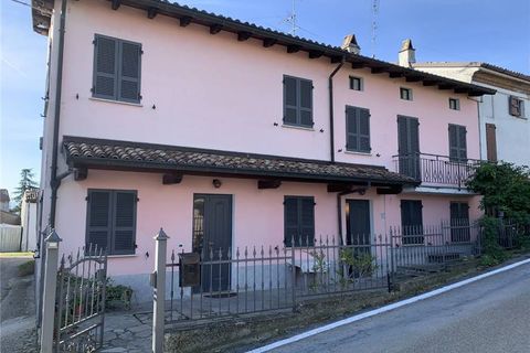 Villa a Castana, Pavia, Castana - € 69.000 | Ref: Acb628 - foto 2