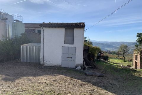 Villa a Castana, Pavia, Castana - € 69.000 | Ref: Acb628 - foto 4
