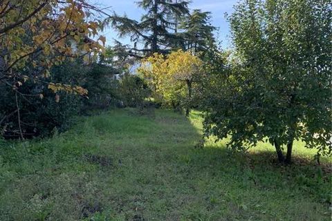 Villa a Castana, Pavia, Castana - € 69.000 | Ref: Acb628 - foto 5