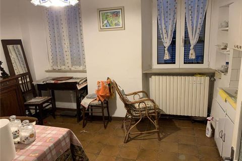 Villa a Castana, Pavia, Castana - € 69.000 | Ref: Acb628 - foto 6