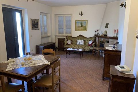 Villa a Castana, Pavia, Castana - € 69.000 | Ref: Acb628 - foto 7