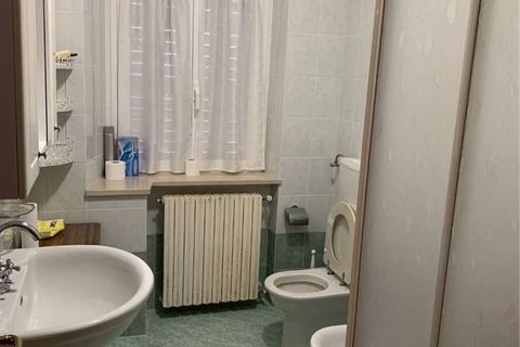 Villa a Castana, Pavia, Castana - € 69.000 | Ref: Acb628 - foto 8