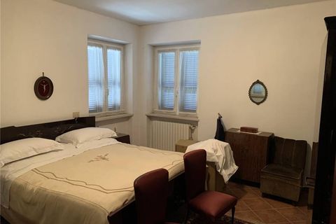 Villa a Castana, Pavia, Castana - € 69.000 | Ref: Acb628 - foto 9