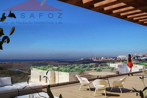 Lejlighed i Canidelo, Porto, Canidelo - € 2.100.000 | Ref: 100192 - foto 7