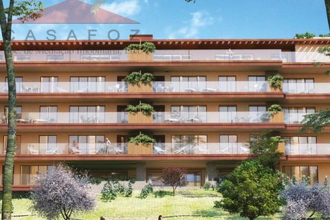Lejlighed i Canidelo, Porto, Canidelo - € 2.100.000 | Ref: 100192 - foto 10