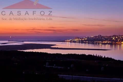 Lejlighed i Canidelo, Porto, Canidelo - € 2.100.000 | Ref: 100192 - foto 11
