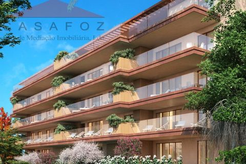 Lejlighed i Canidelo, Porto, Canidelo - € 1.100.000 | Ref: 100191 - foto 8