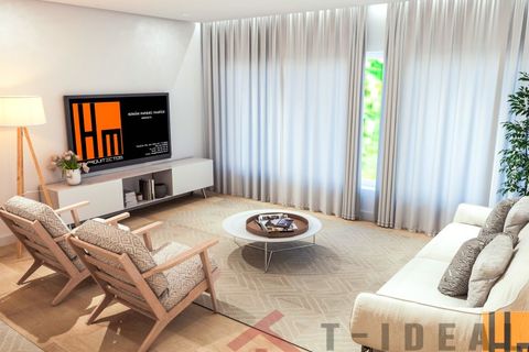 Villa i Lourinha, Lisbon, Lourinha - € 475.000 | Ref: TI 696 - foto 2