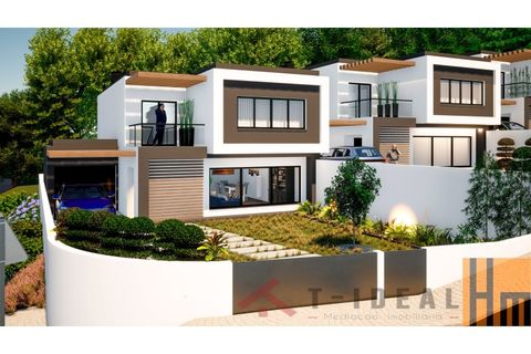 Villa i Lourinha, Lisbon, Lourinha - € 475.000 | Ref: TI 696 - foto 3