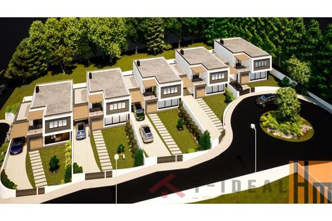 Villa i Lourinha, Lisbon, Lourinha - € 475.000 | Ref: TI 696 - foto 4