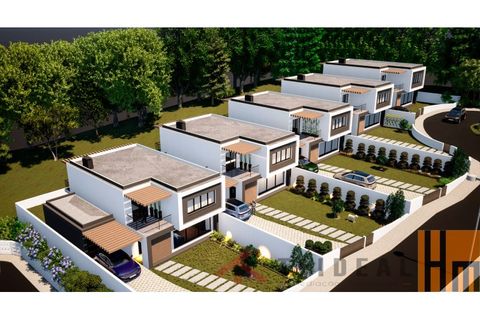 Villa i Lourinha, Lisbon, Lourinha - € 475.000 | Ref: TI 696 - foto 5