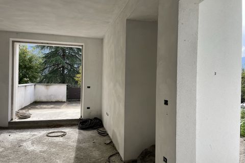 Villa a Barga, Lucca, Barga - € 160.000 | Ref: APS-1050 - foto 2