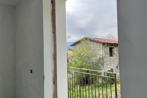 Villa a Barga, Lucca, Barga - € 160.000 | Ref: APS-1050 - foto 3