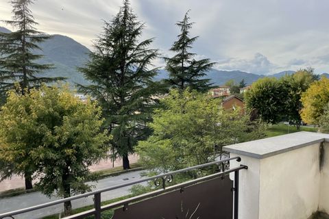 Villa a Barga, Lucca, Barga - € 160.000 | Ref: APS-1050 - foto 4