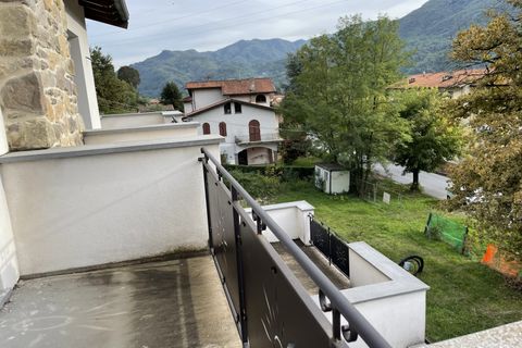 Villa a Barga, Lucca, Barga - € 160.000 | Ref: APS-1050 - foto 5