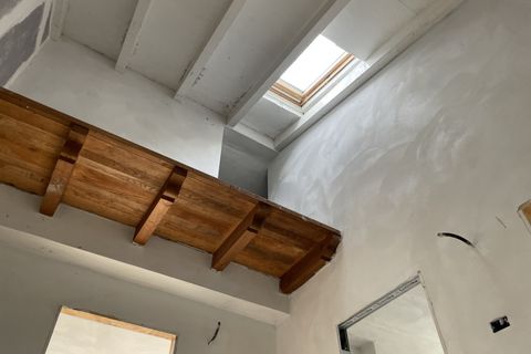 Villa a Barga, Lucca, Barga - € 160.000 | Ref: APS-1050 - foto 6