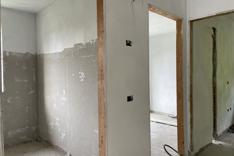 Villa a Barga, Lucca, Barga - € 160.000 | Ref: APS-1050 - foto 7
