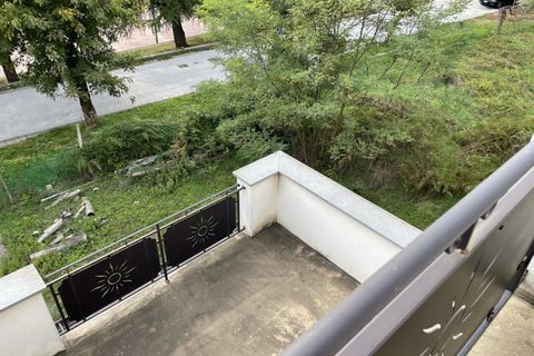 Villa a Barga, Lucca, Barga - € 160.000 | Ref: APS-1050 - foto 9