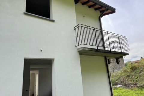 Villa a Barga, Lucca, Barga - € 160.000 | Ref: APS-1050 - foto 10