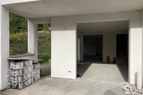 Villa a Barga, Lucca, Barga - € 160.000 | Ref: APS-1050 - foto 13