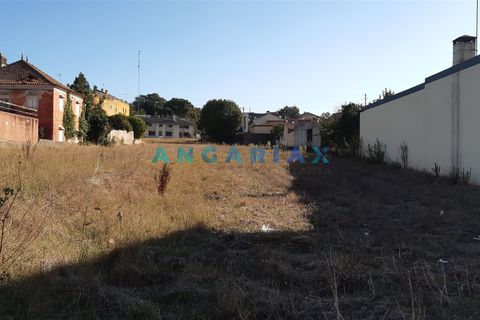 Helårsgrund i Leiria, Leiria, Leiria - € 145.000 | Ref: ANG959 - foto 4