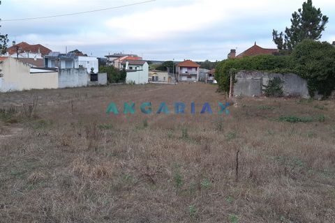 Helårsgrund i Leiria, Leiria, Leiria - € 145.000 | Ref: ANG959 - foto 2
