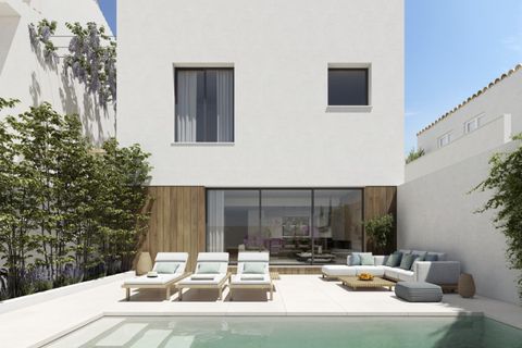 Villa i Alcudia, Mallorca, Alcudia - € 1.600.000 | Ref: ALC40816RM - foto 2
