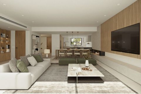 Villa i Alcudia, Mallorca, Alcudia - € 1.600.000 | Ref: ALC40816RM - foto 3