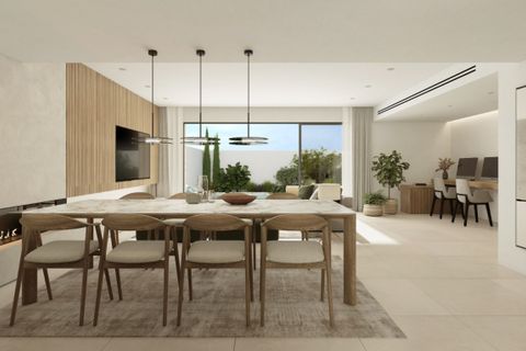 Villa i Alcudia, Mallorca, Alcudia - € 1.600.000 | Ref: ALC40816RM - foto 5