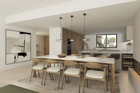 Villa i Alcudia, Mallorca, Alcudia - € 1.600.000 | Ref: ALC40816RM - foto 6