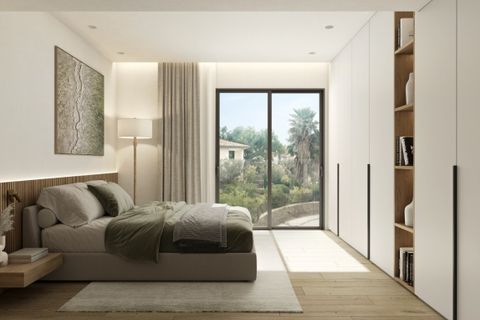 Villa i Alcudia, Mallorca, Alcudia - € 1.600.000 | Ref: ALC40816RM - foto 7