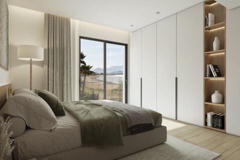 Villa i Alcudia, Mallorca, Alcudia - € 1.600.000 | Ref: ALC40816RM - foto 8