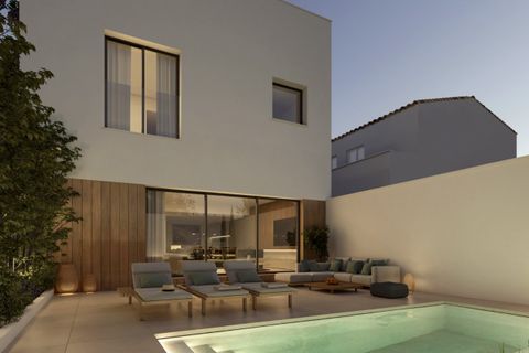 Villa i Alcudia, Mallorca, Alcudia - € 1.600.000 | Ref: ALC40816RM - foto 4