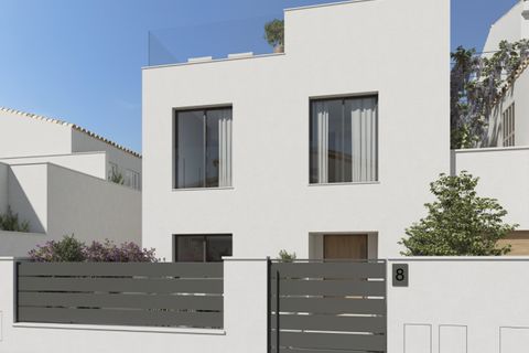 Villa i Alcudia, Mallorca, Alcudia - € 1.600.000 | Ref: ALC40816RM - foto 10