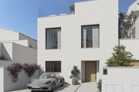 Villa i Alcudia, Mallorca, Alcudia - € 1.600.000 | Ref: ALC40816RM - foto 11