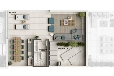 Villa i Alcudia, Mallorca, Alcudia - € 1.600.000 | Ref: ALC40816RM - foto 24
