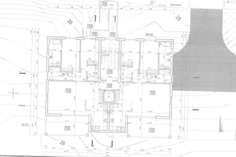 Lejlighed i Albufeira, Faro, Albufeira - € 850.000 | Ref: VAP262643 - foto 9