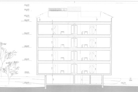 Lejlighed i Albufeira, Faro, Albufeira - € 850.000 | Ref: VAP262643 - foto 16