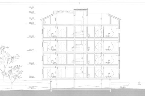 Lejlighed i Albufeira, Faro, Albufeira - € 850.000 | Ref: VAP262643 - foto 17