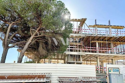 Lejlighed i Albufeira, Faro, Albufeira - € 850.000 | Ref: VAP262643 - foto 3
