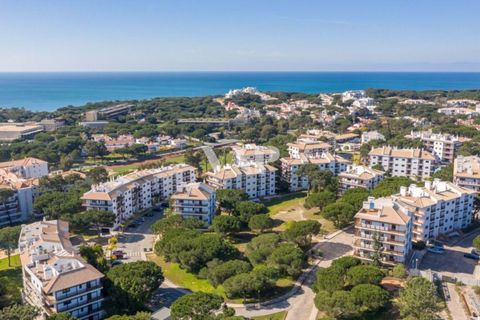 Lejlighed i Albufeira, Faro, Albufeira - € 850.000 | Ref: VAP262643 - foto 5