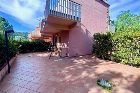 Villa a Pollina, Palermo, Pollina - € 170.000 | Ref: V478 - foto 2
