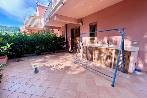 Villa a Pollina, Palermo, Pollina - € 170.000 | Ref: V478 - foto 3